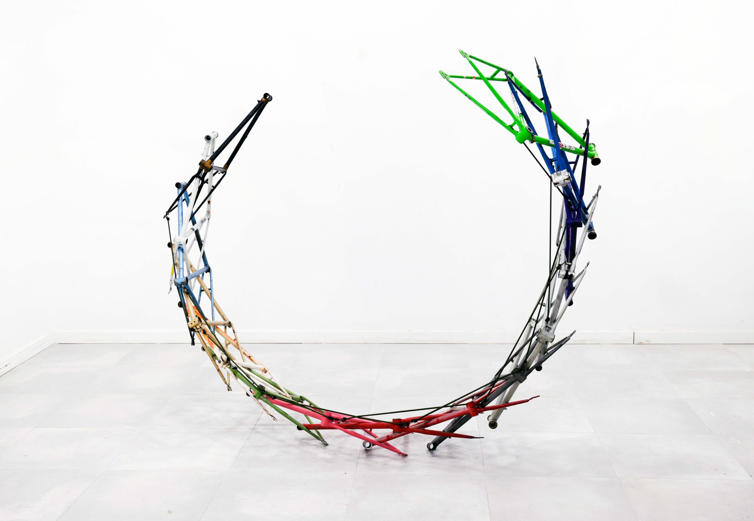 Javier R. Pérez-Curiel